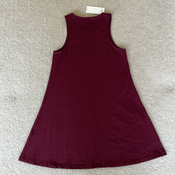 NWT Tobi Dress Sz S - Picture 4 of 9
